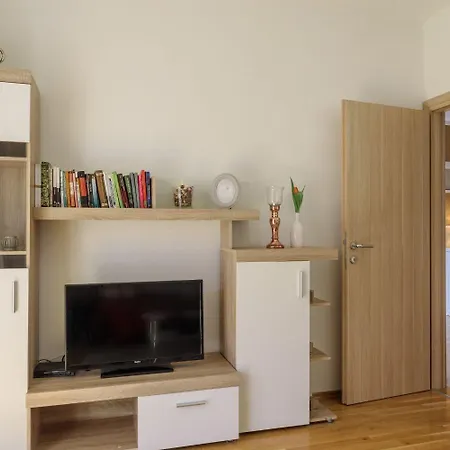 Vana Apartment Kastela